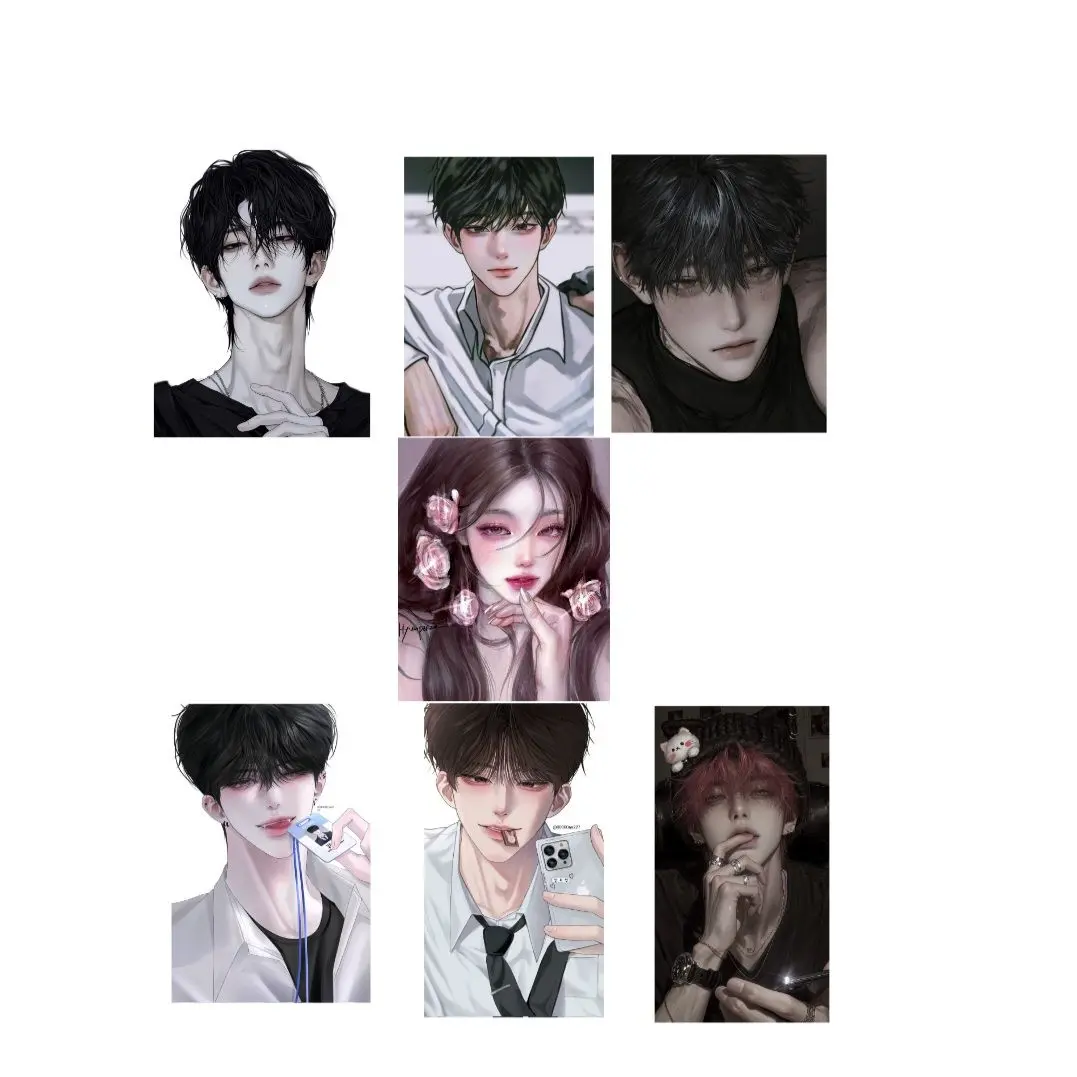 _Ellie_의 남고에 입학한 여자