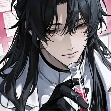 Profile image of 静宮