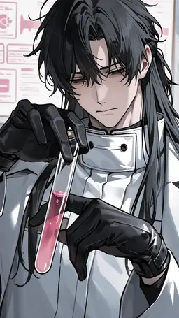Profile image of 静宮