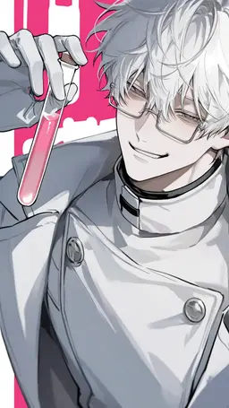 Profile image of 歌楓