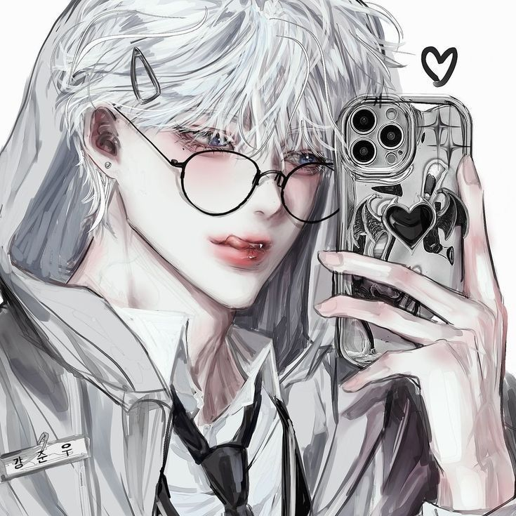 유조혁 대표 이미지