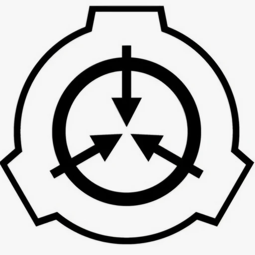 SCP재단