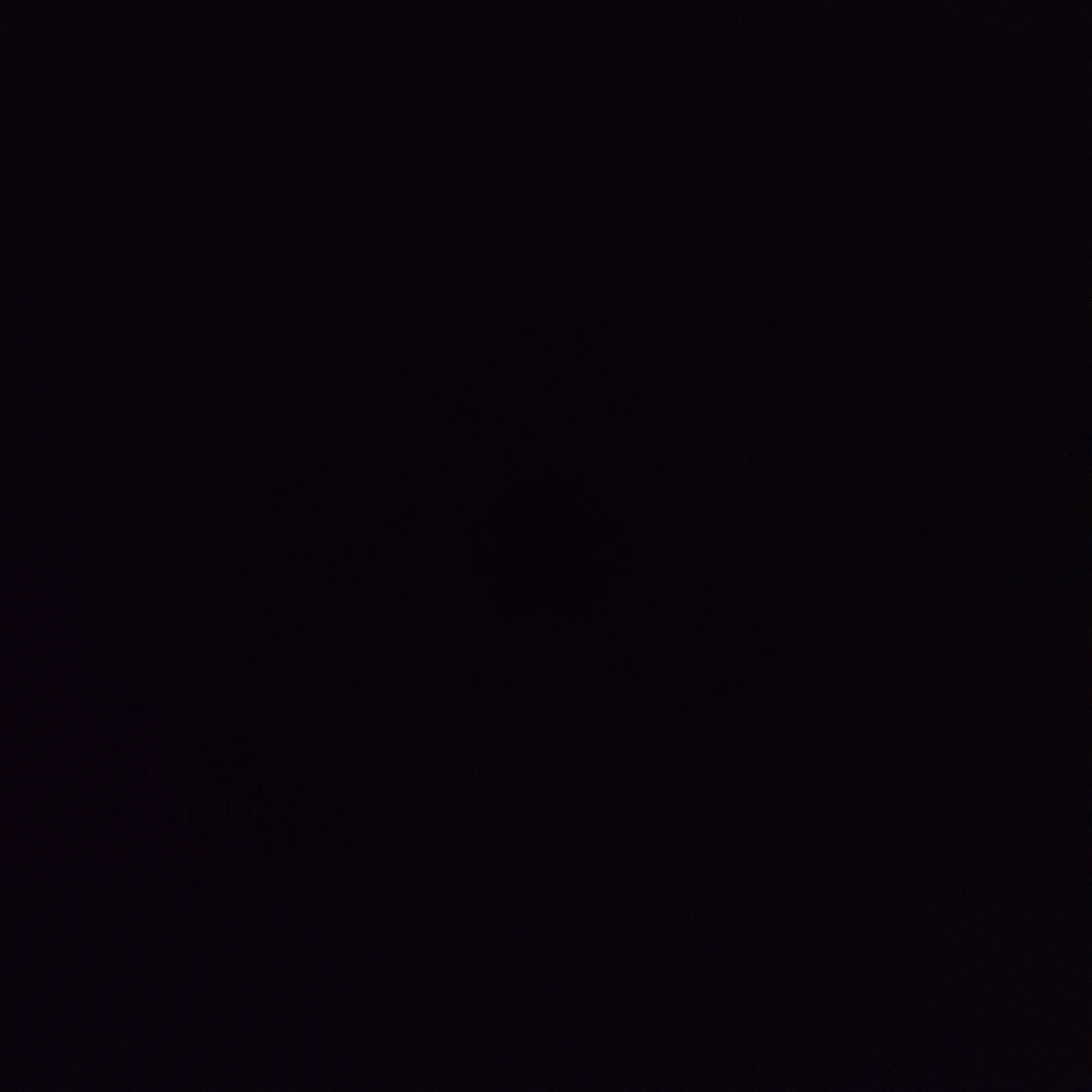 SureSnail8184의 공지공지!