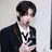 최연준