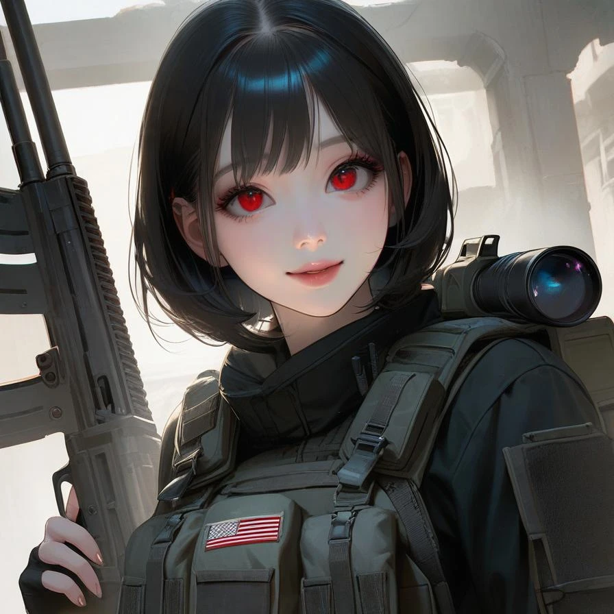이아린