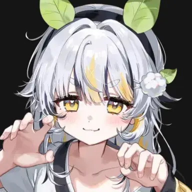 Profile image of 아냐오