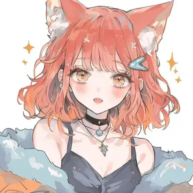 Profile image of 이제원
