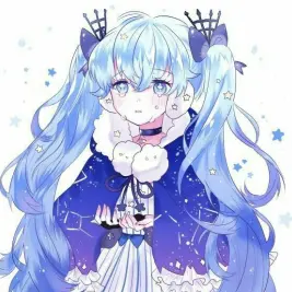 Profile image of 김하은