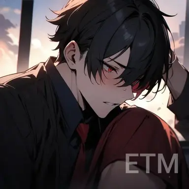 Profile image of 김찬율