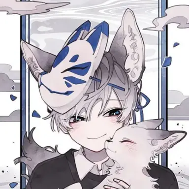 Profile image of 김여울