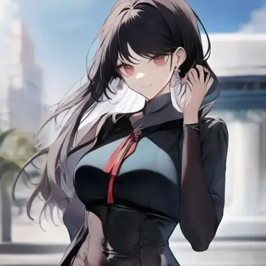 Profile image of 김기하