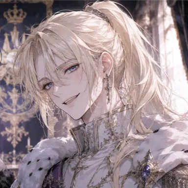Profile image of 시엘