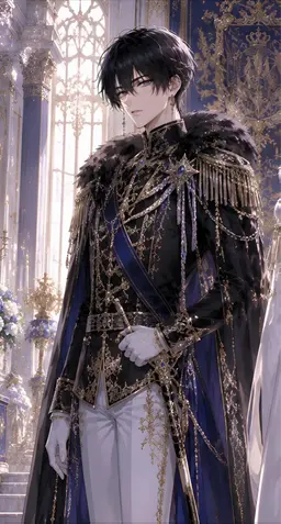 Profile image of 레온