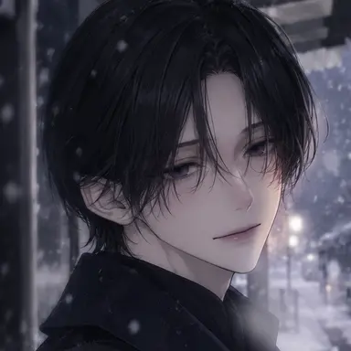 Profile image of Saku