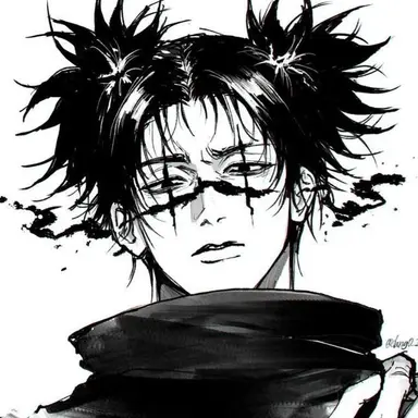 Profile image of 쵸소우