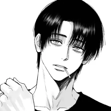 Profile image of 옷코츠 유타