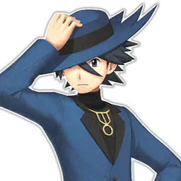 Profile image of ゲン