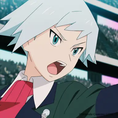 Profile image of ダイゴ