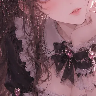 Profile image of メイド達