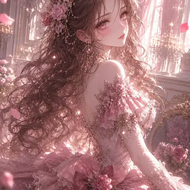 Profile image of セナーラ