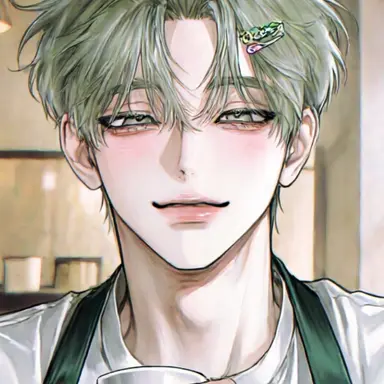 Profile image of 七瀬 馨