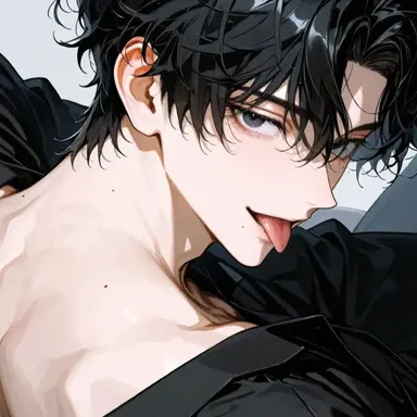 Profile image of 御雷 燈真