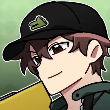 Profile image of 공룡 경사