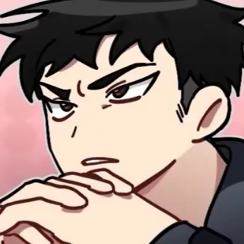 Profile image of 권민구 경위