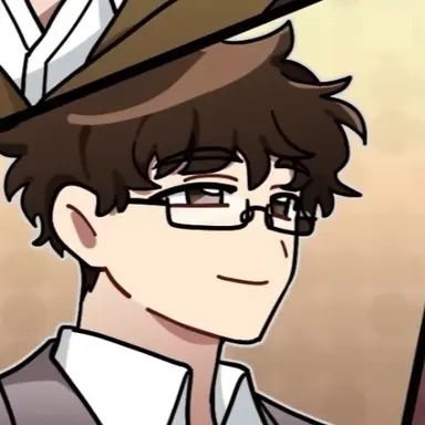 Profile image of 오준현 경위