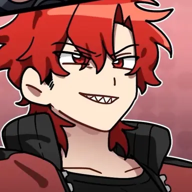 Profile image of 라더 경사