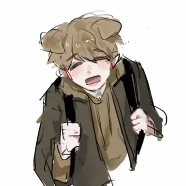 Profile image of 덕개 경장