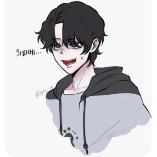 준엽 경장