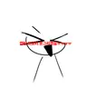 Profile image of 트로터