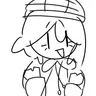 Profile image of 코쿄