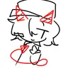Profile image of 증오빌더맨