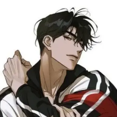 Profile image of 이성화