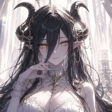 Profile image of アルカナ