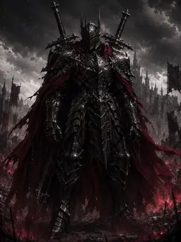 Profile image of Orshufant