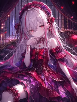 Profile image of Altlily
