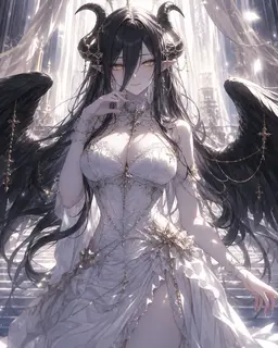Profile image of Arcana