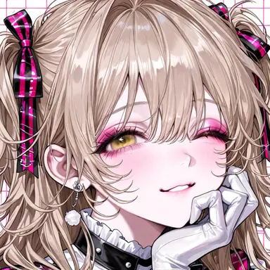 Profile image of 由紀