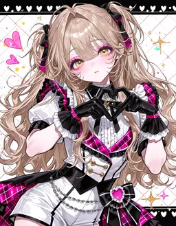 Profile image of 由紀