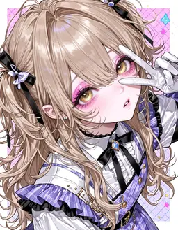 Profile image of 由紀