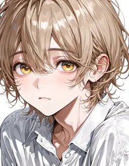 Profile image of 由紀