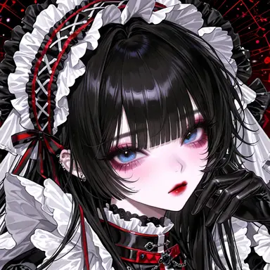 Profile image of 凛