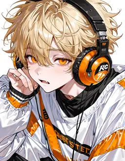 Profile image of 潮音