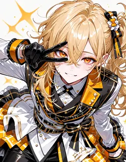 Profile image of 潮音