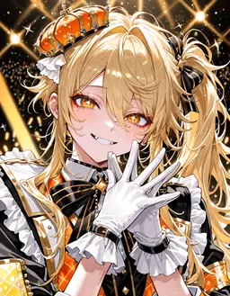 Profile image of 潮音