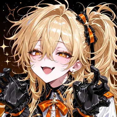 Profile image of 潮音