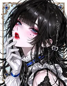 Profile image of 凛